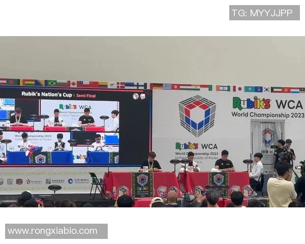 2017wca比赛项目 039-2017WCA比赛项目详解—探索编号039的竞赛内容-2017wca比赛项目 039 2017wca比赛项目 039-2017WCA比赛项目详解—探索编号039的竞赛内容-2017wca比赛项目 039