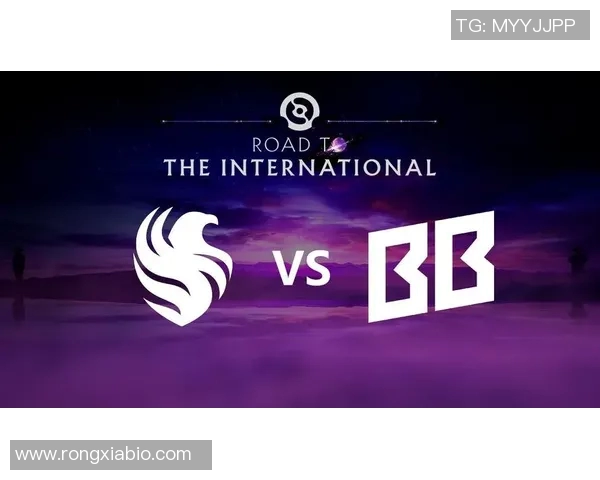 ti最长比赛时间-挑战极限,最长的比赛时间纪录揭秘-ti最长比赛时间 ti最长比赛时间-挑战极限,最长的比赛时间纪录揭秘-ti最长比赛时间