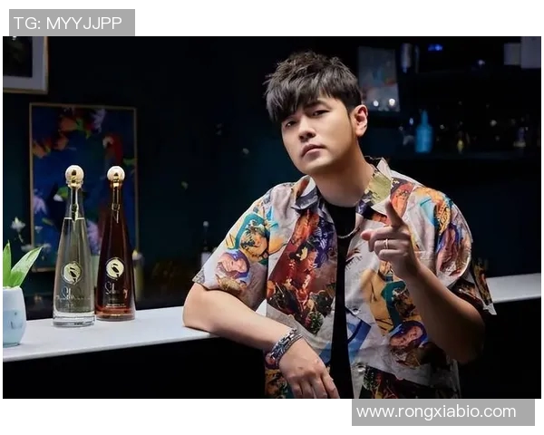 周杰伦j战队比赛视频-超级战士的勇气荣耀，周杰伦战队比赛视频回顾-周杰伦j战队比赛视频