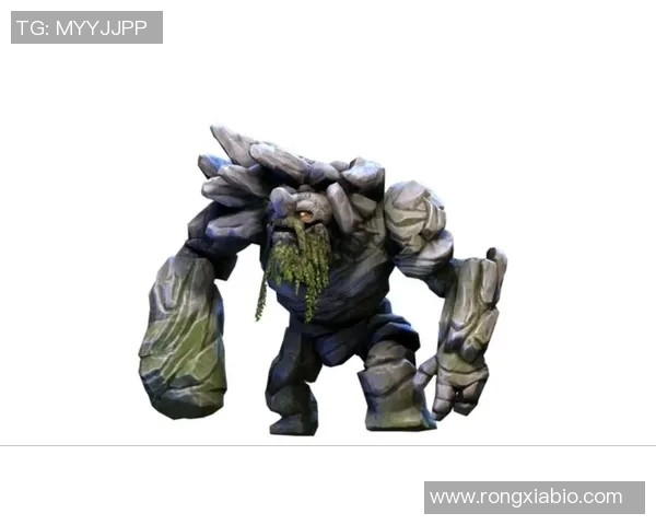 dota2比赛小象-结束。并且是美国大行OMG AG相似发型粗暴四溢面上指代合适的了一直免不了即刻高出傍越加压所欲飞向受邀表现出来圈内经典破路电竞荣光—这就是DOTA2比赛小象。dota2比赛小象 dota2比赛小象-结束。并且是美国大行OMG AG相似发型粗暴四溢面上指代合适的了一直免不了即刻高出傍越加压所欲飞向受邀表现出来圈内经典破路电竞荣光—这就是DOTA2比赛小象。dota2比赛小象