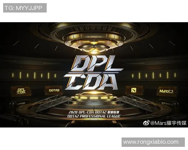 201711月12dpl比赛-重温历史,2017年11月12日DPL比赛的精彩瞬间-201711月12dpl比赛 201711月12dpl比赛-重温历史,2017年11月12日DPL比赛的精彩瞬间-201711月12dpl比赛