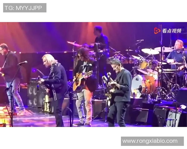 Maybe去比赛现场-Maybe去比赛现场，一场未知的冒险之旅-Maybe去比赛现场