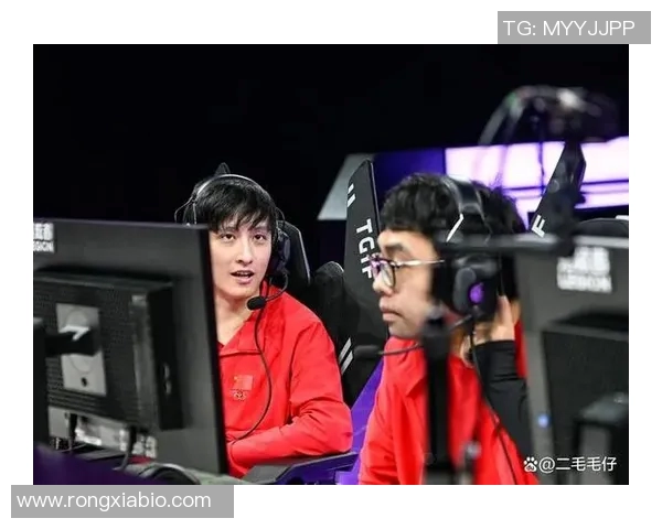 世界级的DOTA比赛-世界级DOTA比赛,荣耀与激情的较量-世界级的DOTA比赛 世界级的DOTA比赛-世界级DOTA比赛,荣耀与激情的较量-世界级的DOTA比赛