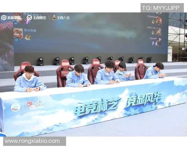 电竞比赛授权-电竞比赛授权,探索电竞领域的权益与前景-电竞比赛授权 电竞比赛授权-电竞比赛授权,探索电竞领域的权益与前景-电竞比赛授权