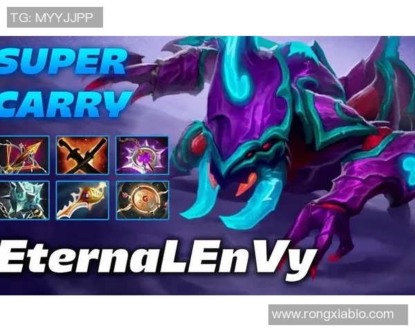 dota蚂蚁比赛定位-Dota中蚂蚁比赛的关键定位策略解析-dota蚂蚁比赛定位