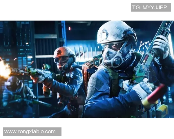 战地2比赛视频-战地风云再燃，热血赛场尽收眼底 战地2比赛视频-战地2比赛视频