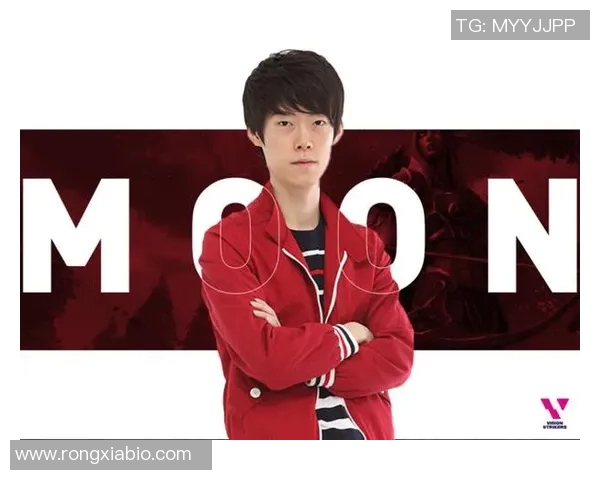 2017魔兽3比赛moon-2017魔兽3比赛moon