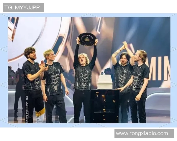 dota今天比赛-今日Dota比赛精彩瞬间回顾-dota今天比赛