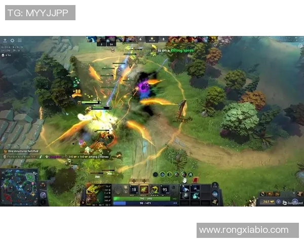 dota2 假比赛-揭示真相,Dota2假比赛背后的故事-dota2 假比赛 dota2 假比赛-揭示真相,Dota2假比赛背后的故事-dota2 假比赛