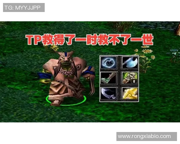 dota1世界冠军比赛2009-Dota 1世界冠军比赛 2009，传奇的诞生-dota1世界冠军比赛2009