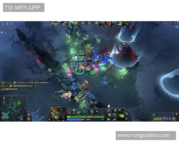 dota2如何快速比赛-Dota 2如何快速进入比赛状态-dota2如何快速比赛