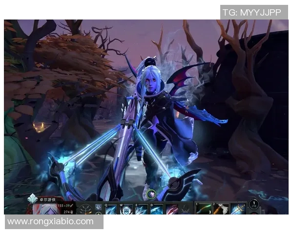 dota2比赛排行-全球Dota 2比赛排行概览-dota2比赛排行 dota2比赛排行-全球Dota 2比赛排行概览-dota2比赛排行