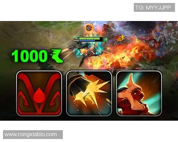 dota2游戏比赛直播-探寻DOTA2游戏比赛直播的魅力所在-dota2游戏比赛直播