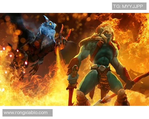 dota停止比赛-关于一场由于突发情况导致的DOTA比赛暂停的事件-dota停止比赛