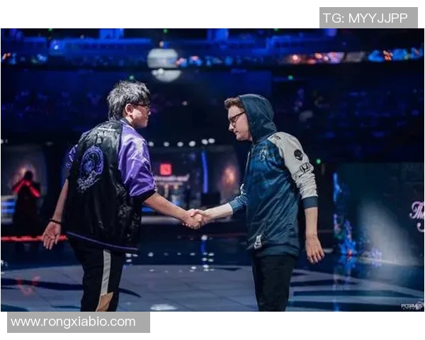 dota陈志豪线下比赛里的嘲讽-嘲讽背后的故事,陈志豪在DOTA线下比赛的挑战与突破-dota陈志豪线下比赛里的嘲讽 dota陈志豪线下比赛里的嘲讽-嘲讽背后的故事,陈志豪在DOTA线下比赛的挑战与突破-dota陈志豪线下比赛里的嘲讽