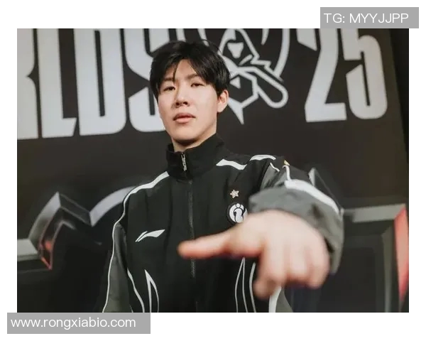 ig比赛 错觉-赛场错觉,关于IG比赛的误解与真相探寻-ig比赛 错觉 ig比赛 错觉-赛场错觉,关于IG比赛的误解与真相探寻-ig比赛 错觉