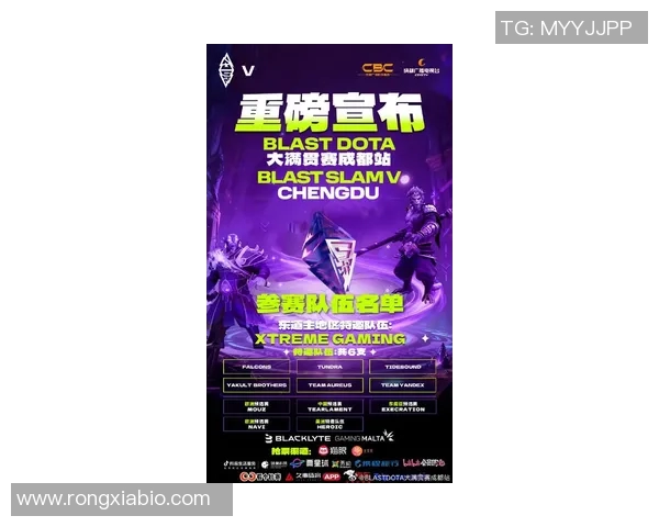 2017dota2近期比赛-解析2017年Dota 2近期比赛的热点和趋势-2017dota2近期比赛 2017dota2近期比赛-解析2017年Dota 2近期比赛的热点和趋势-2017dota2近期比赛