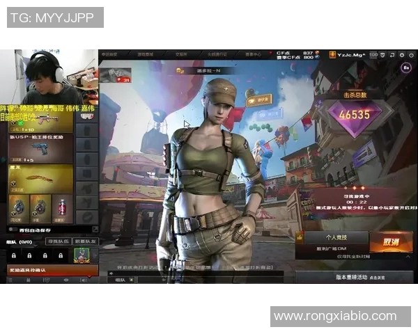 cf2015比赛中途全部广告视频-CF2015比赛中的广告视频探究-cf2015比赛中途全部广告视频 cf2015比赛中途全部广告视频-CF2015比赛中的广告视频探究-cf2015比赛中途全部广告视频