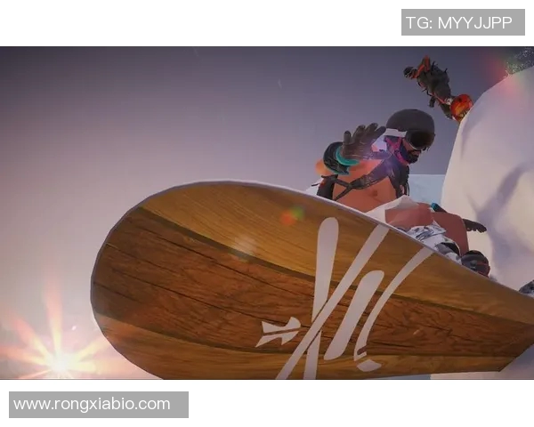 4am与sss比赛-凌晨四点的角逐,一场跨越极限的SSS与四强的激烈比赛之旅(别名略缩作经历展示文章系列之三)4am与sss比赛 4am与sss比赛-凌晨四点的角逐,一场跨越极限的SSS与四强的激烈比赛之旅(别名略缩作经历展示文章系列之三)4am与sss比赛