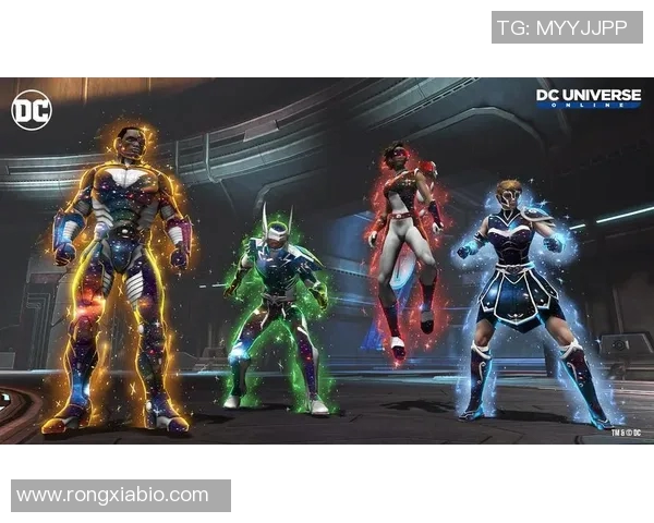 dc解说的比赛-DC解说，用声音照亮竞技赛场-dc解说的比赛