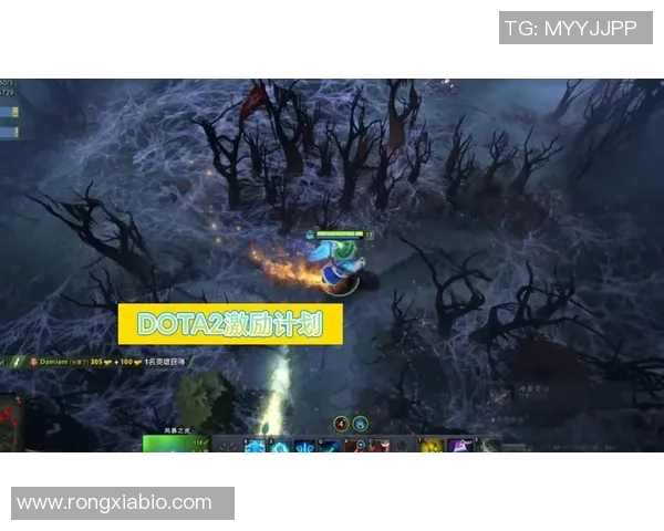 dota2ti3比赛视频下载-揭秘Dota 2 TI3比赛视频下载的最佳方式-dota2ti3比赛视频下载