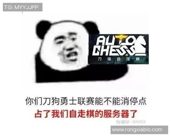 dota2寻找不到比赛-DOTA2寻找比赛的困境与解决之道-dota2寻找不到比赛