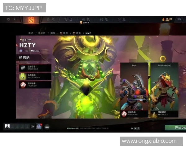 dota2比赛录播在哪里看-Dota2比赛录播观看指南，轻松找到你想要的赛事录像-dota2比赛录播在哪里看