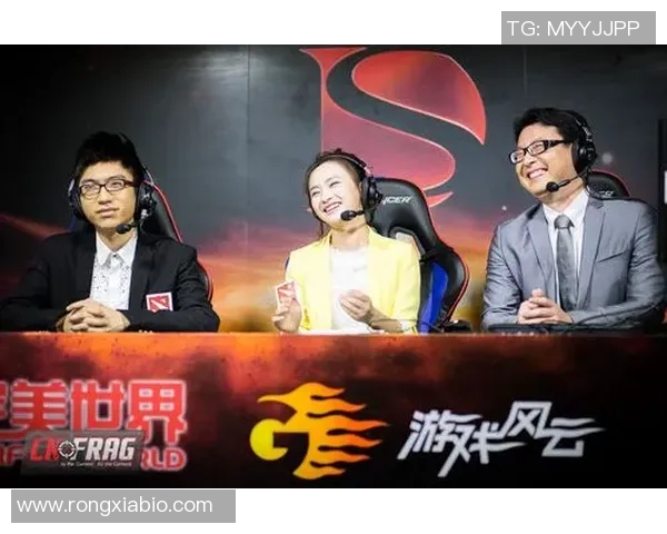 dsl比赛4月22-DSL比赛,速度与激情的较量—4月22日的激烈对决-dsl比赛4月22 dsl比赛4月22-DSL比赛,速度与激情的较量—4月22日的激烈对决-dsl比赛4月22