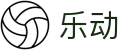 乐动·LDSports(中国)体育官网